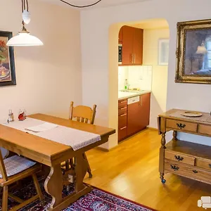 appartements-steingasse.saalbachhinterglemmhotels.com/