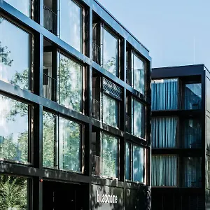Blackhome South I Contactless Check-in Инсбрук