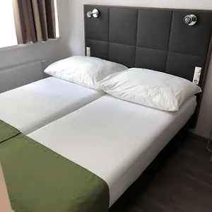 apartment-philip.vienna-besthotels.com/