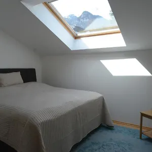Apartment Zittera - Adults Only Innsbruck