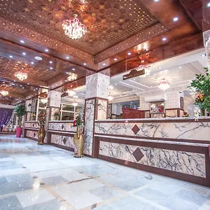 https://hotel-les-ambassadeurs.marrakeshhotelsmorocco.com