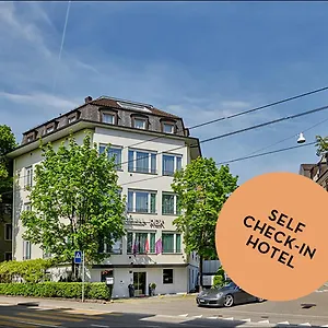 Sorell Rex Hotell