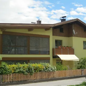 haus-rainer-innsbruck.soldenhotels.net/