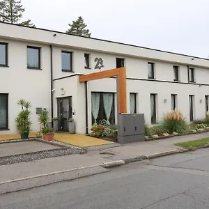 23-hotel.vienna-besthotels.com/