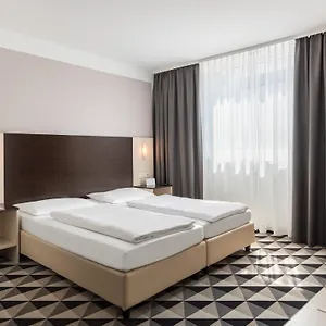 Hotel Acom-hotel ****
