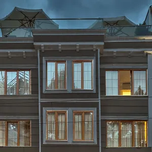 https://the-empress-theodora.istanbul-turkeyhotels.com