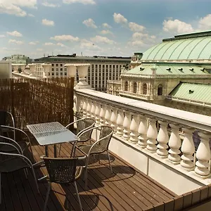 duschel-apartments.vienna-besthotels.com/