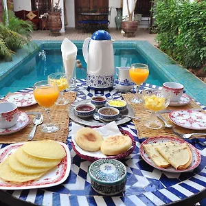 https://riad-ghali.marrakeshhotelsmorocco.com