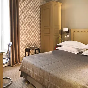 Apollon Montparnasse Hotel