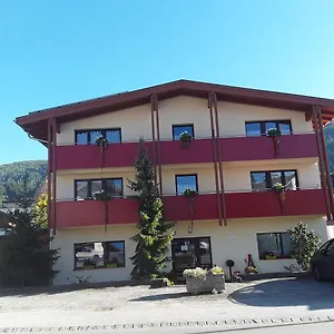 Appartamento Family-appartements