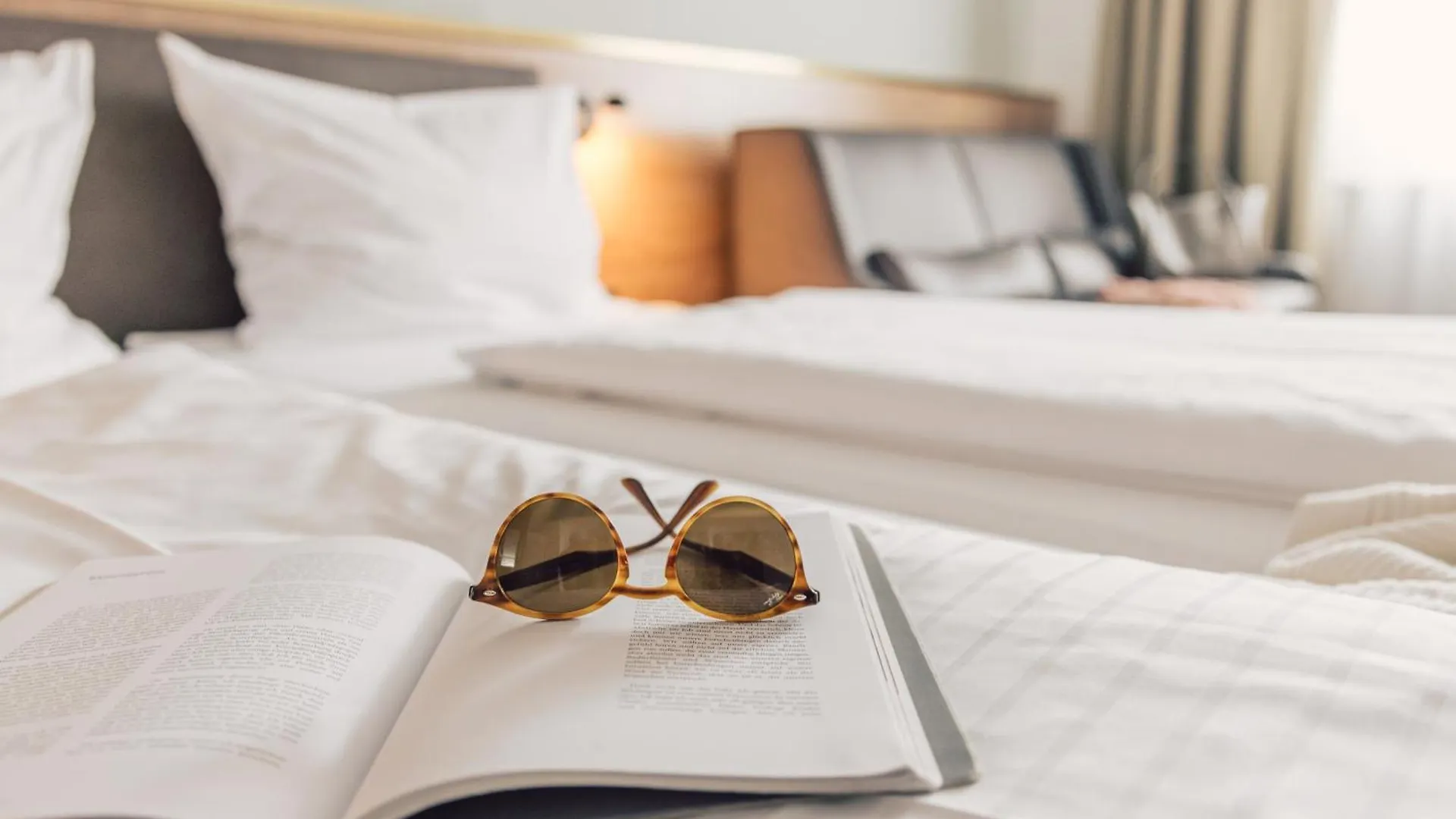 Boutique Hotel Zach Innsbruck Ausztria