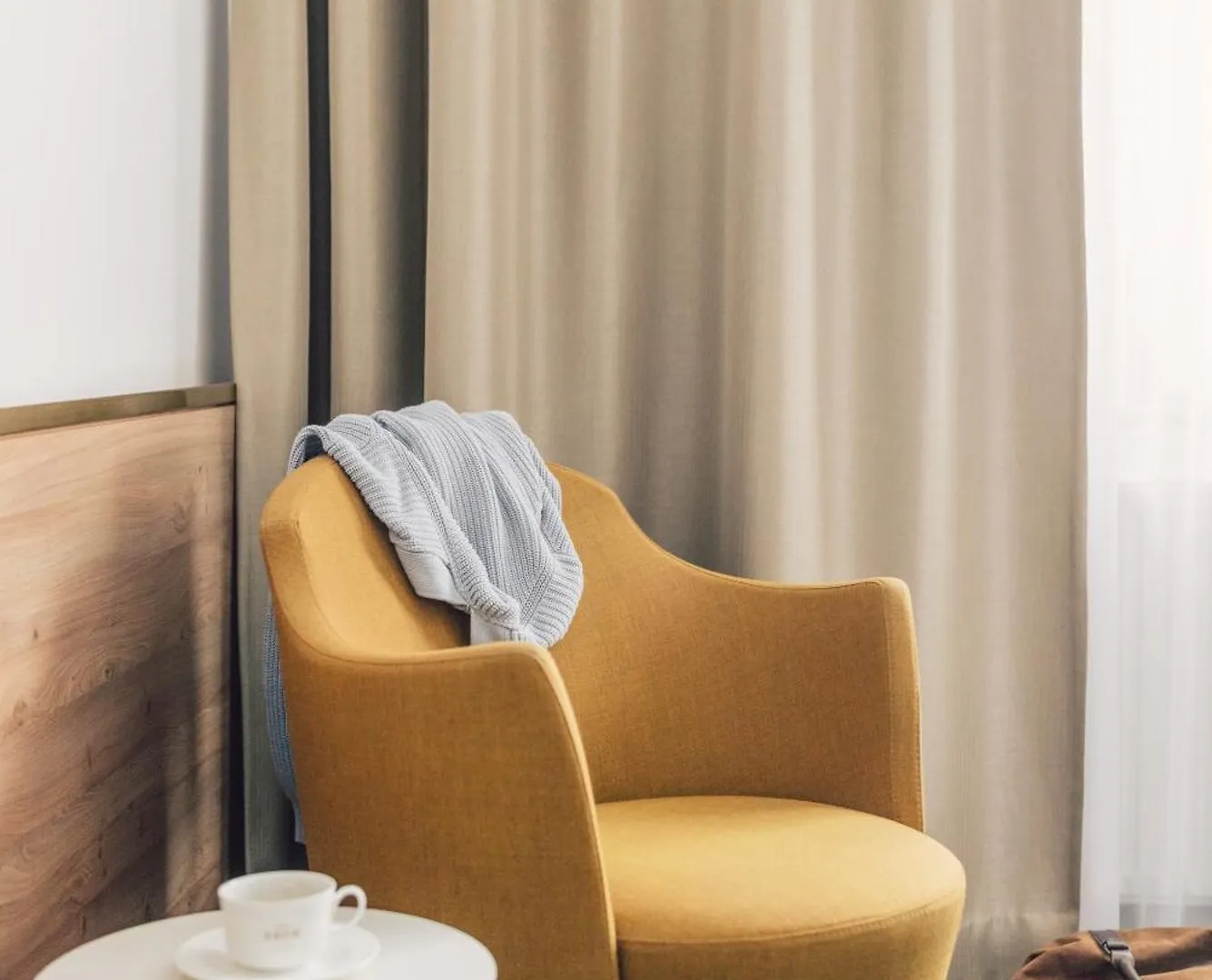 Boutique Hotel Zach Innsbruck 3*,  Ausztria