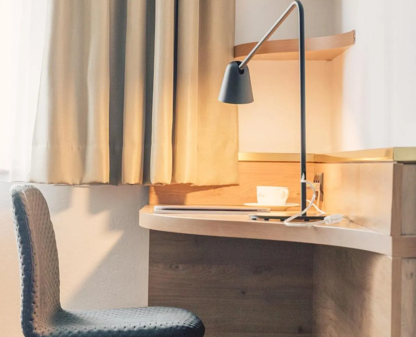 ***  Boutique Hotel Zach Innsbruck Ausztria