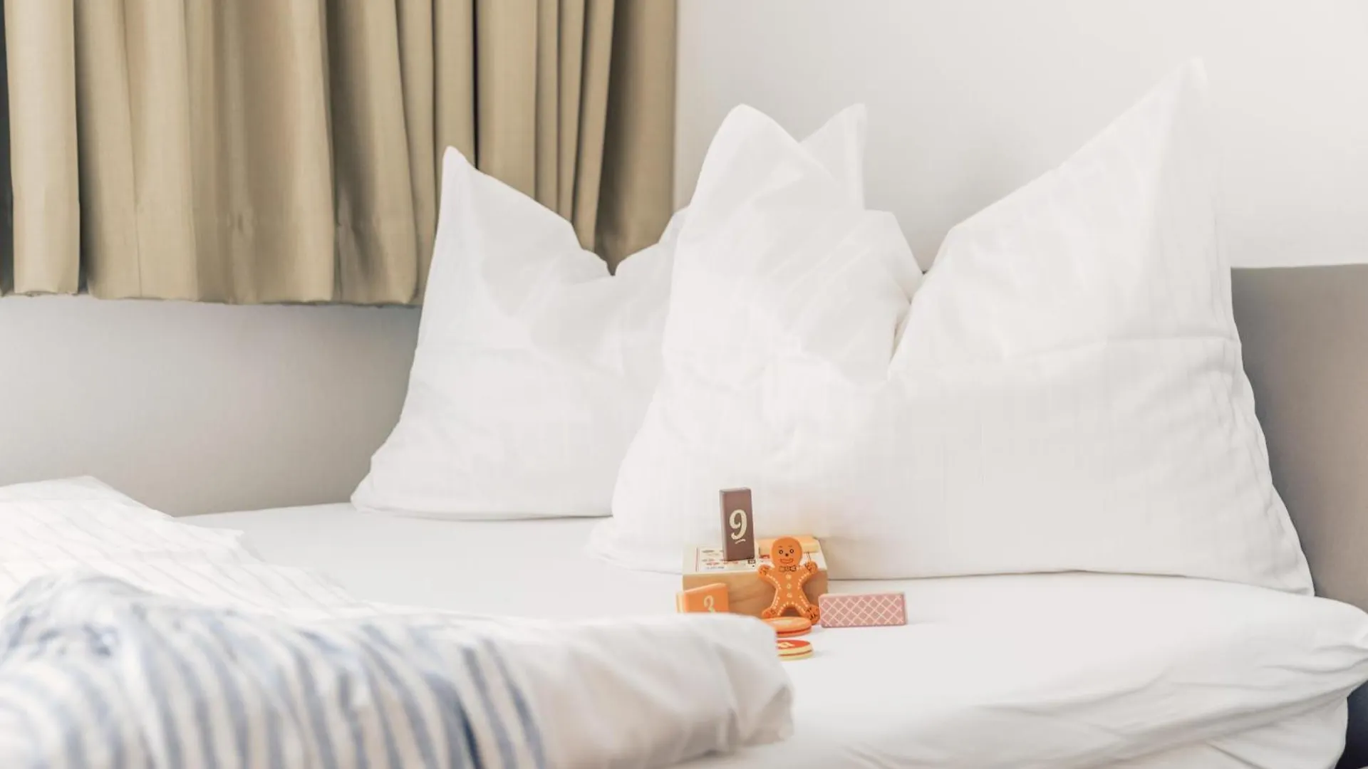 Boutique Hotel Zach Innsbruck 3*,  Ausztria