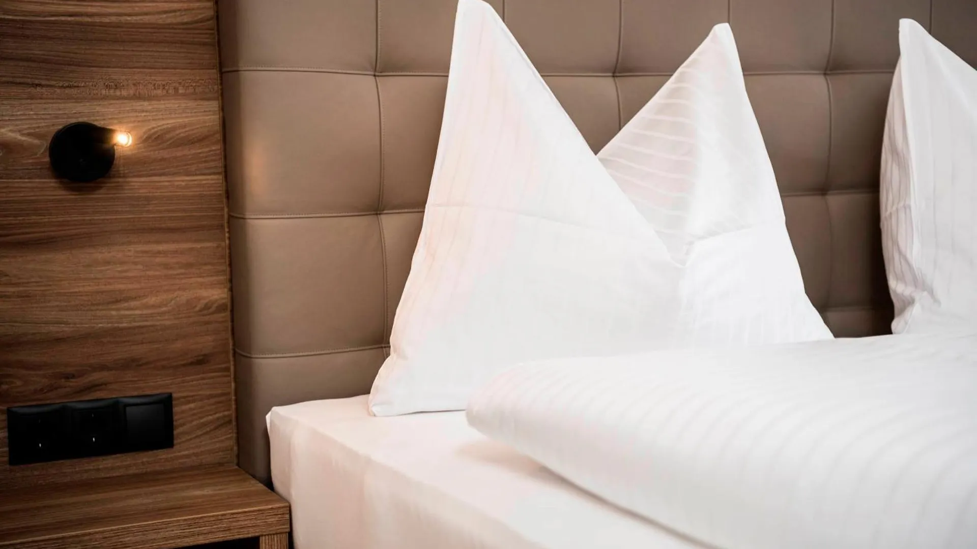 Hotel Zach Innsbruck 3*,  Oostenrijk